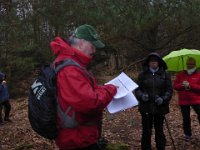 6  Saverne LE WASSERWALD 05 03 2017 22